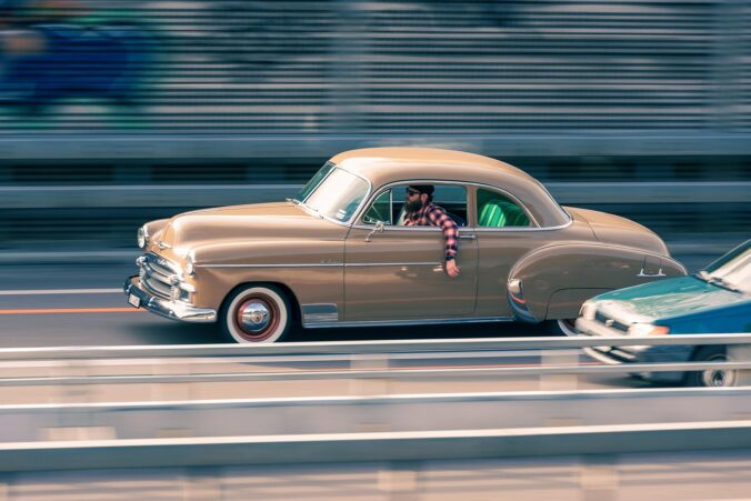 Can Leaking Car Fluids Impact Your Health in AZ?